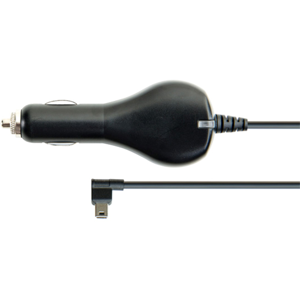 Transcend Car Lighter Adapter - Thumbnail 2