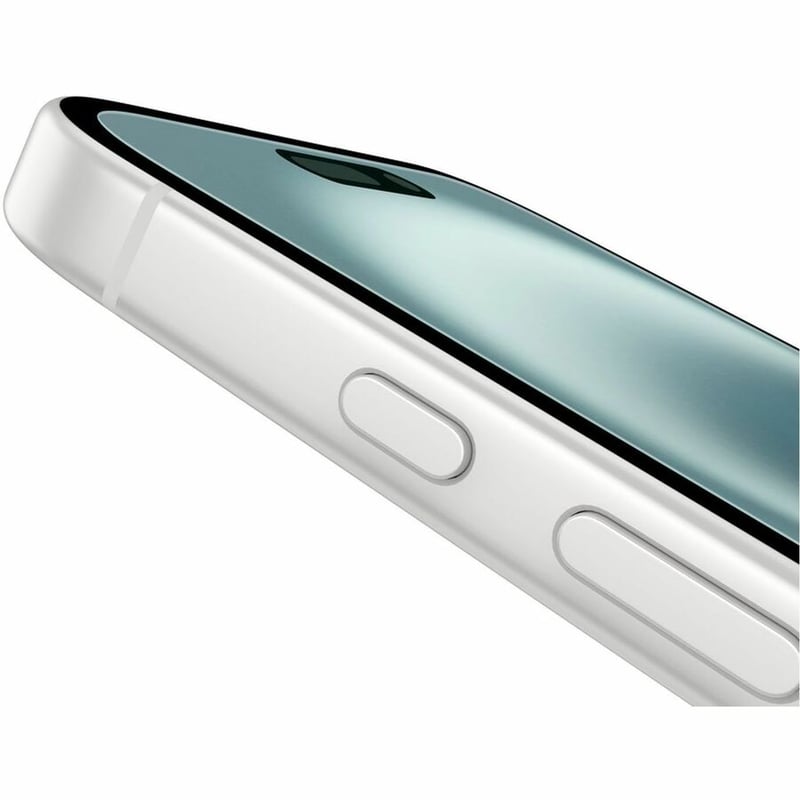 GLASS EZ TRAY 15/14 PRO RECYCLED ABL AM - Thumbnail 2