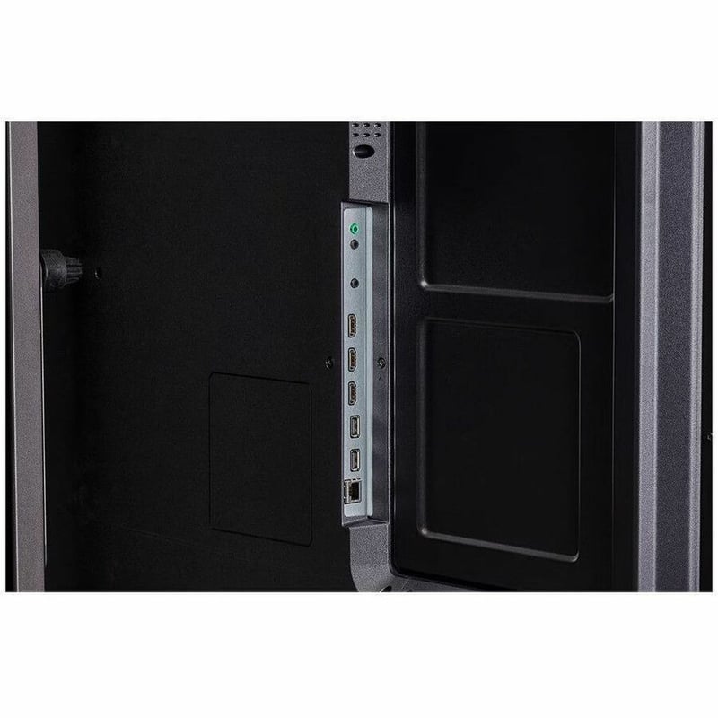 LG 65UL3Q-E Digital Signage Display - Thumbnail 4