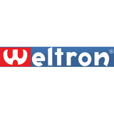 Weltron Mounting Box - Thumbnail 1