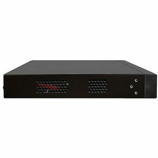 16 CH. HYBRID RECORDER - Thumbnail 5