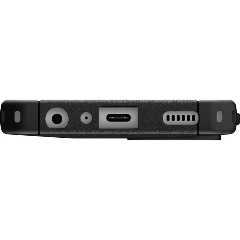 RUGGED SAMSUNG A23 5G 2022 SCOUT - Thumbnail 5