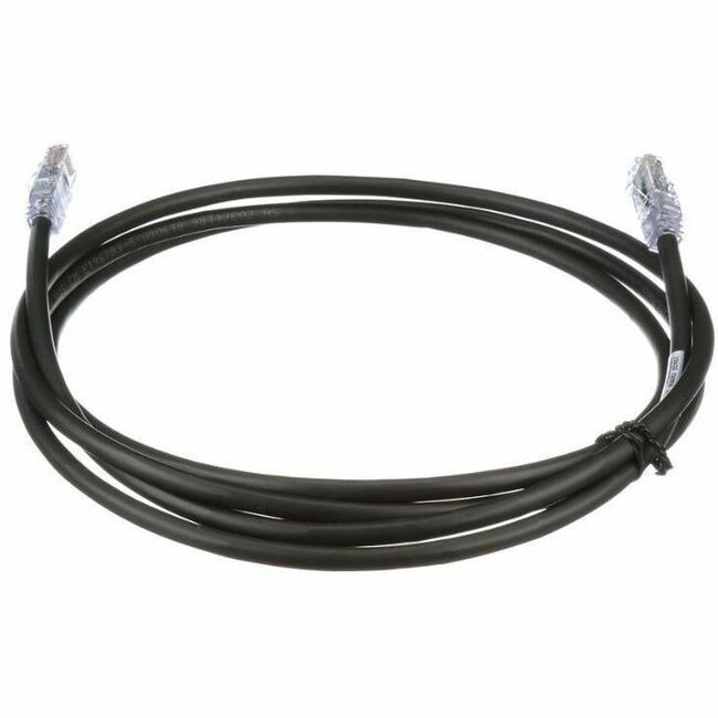 PanNet Patch Cord - Thumbnail 1