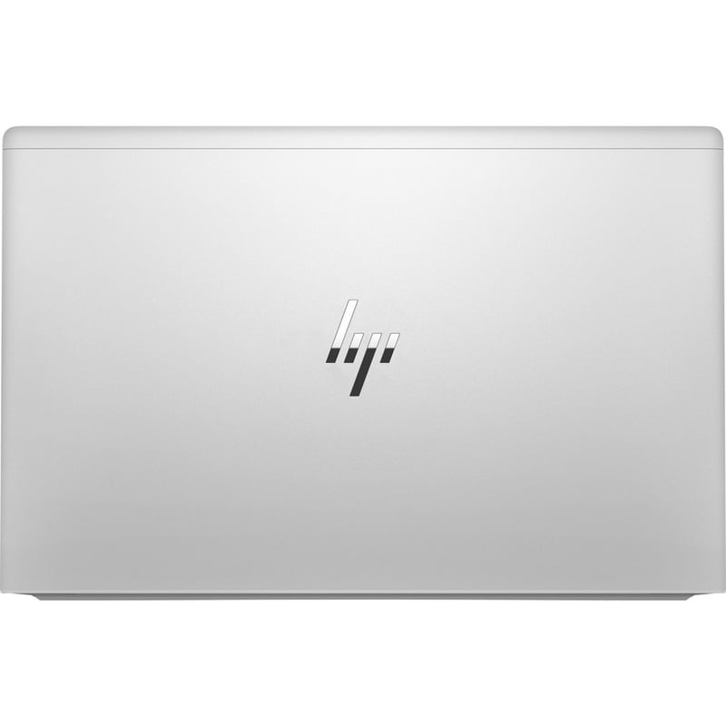 HP EliteBook 650 G9 15.6" Notebook - Intel Core i7 12th Gen i7-1265U Deca-core (10 Core) - 64 GB Total RAM - 512 GB SSD