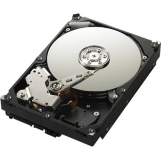 SEAGATE BARRACUDA 2TB 5900RPM SATA 6-GBPS 7-PIN 64MB BUFFER - Thumbnail 2