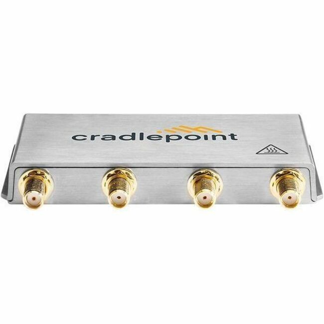 5G MODEM REQ 4FF SIM UPG FOR E300/E3000 BRANCH ROUTERS - Thumbnail 1