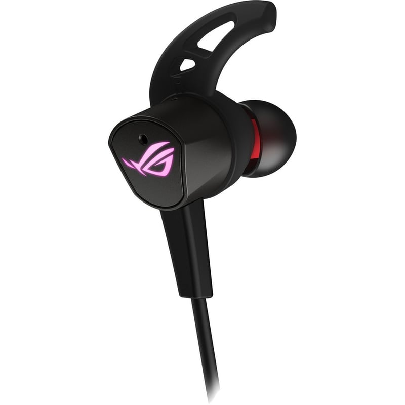 Asus ROG Cetra II Gaming Earset