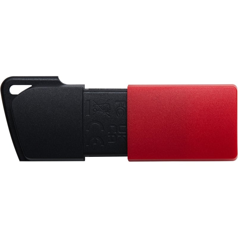 Kingston DataTraveler Exodia M USB Flash Drive - Thumbnail 5