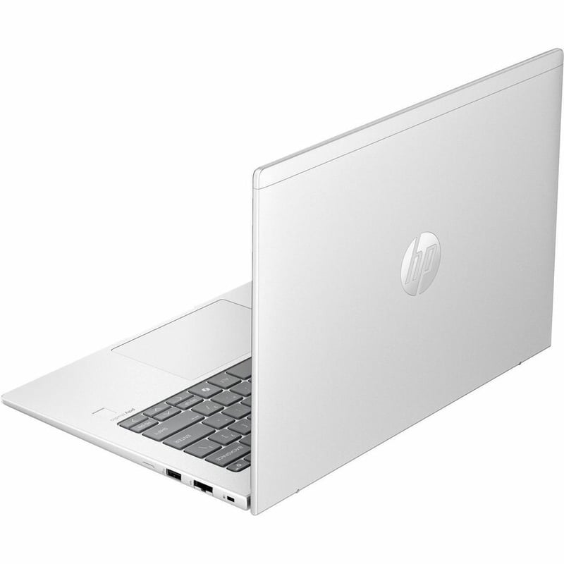 CUSTOM PROBOOK 445 G11 R7-7735U 14 32GB/512 PC - Thumbnail 4