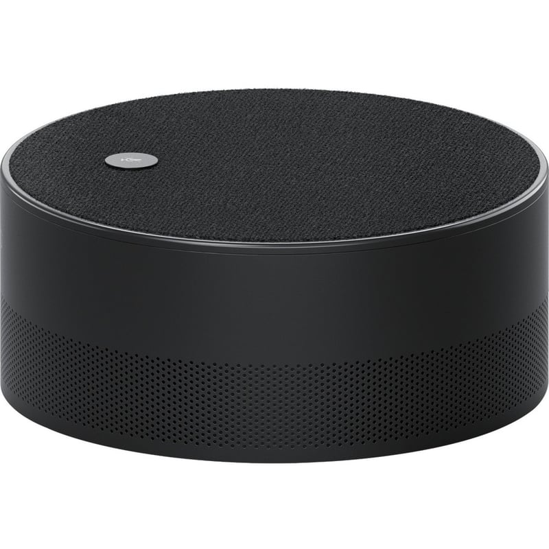 EXPAND CAPTURE 5 SPEAKER FOR MICROSOFT TEAMS ROOMS - Thumbnail 5