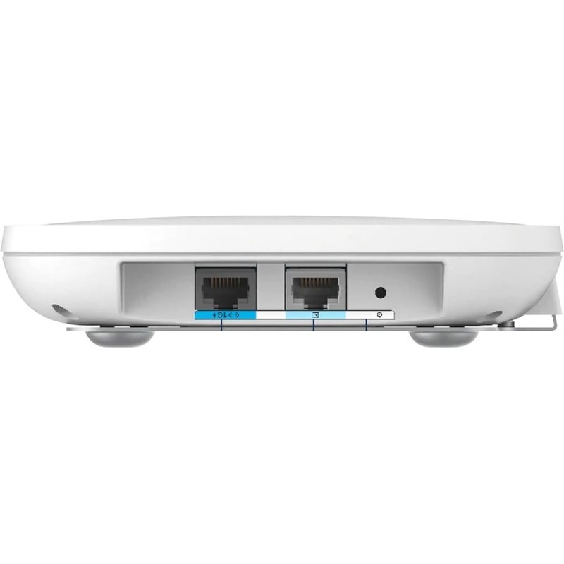 Cisco Catalyst 9105AXI Dual Band 802.11ax 1.49 Gbit/s Wireless Access Point - Indoor - Thumbnail 3