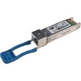 10/25GBASE-LR BIDIRECTIONAL - U SFP28 ITEMP MODULE