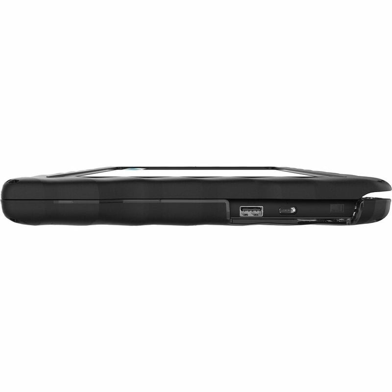 DROPTECH FOR DELL 3120/3110/3100 CHROMEBOOK - Thumbnail 5