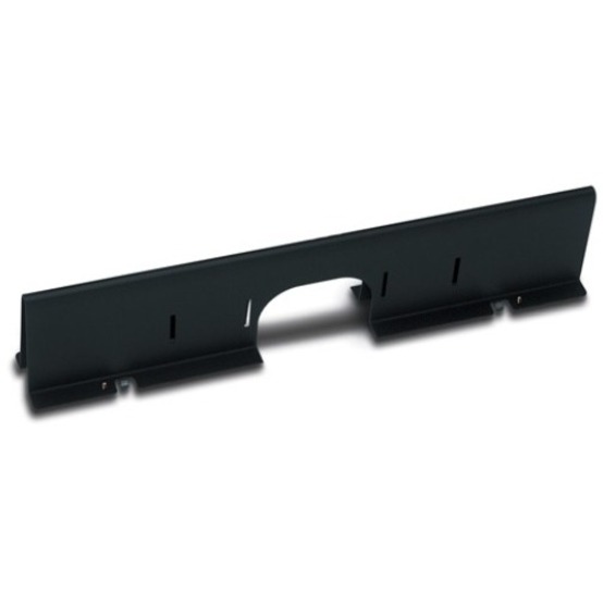 APC Shielding Partition Pass-through 750mm wide - Thumbnail 2
