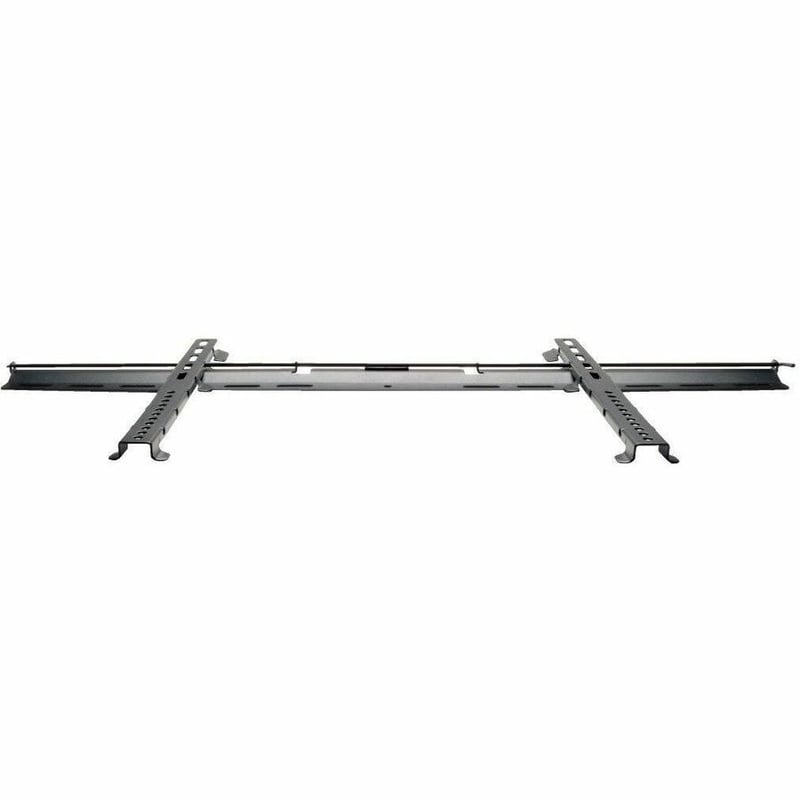 Tripp Lite by Eaton Display TV LCD Wall Monitor Mount Fixed 37" to 70" TVs / Monitors / Flat-Screens - Thumbnail 5