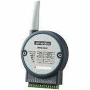 4-CH DI 4-CH RELAY IOT WIRELESS I/O MODULE - Thumbnail 5