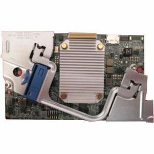 HPE SOURCING - CERTIFIED PRE-OWNED Smart Array P246br SAS Controller - Thumbnail 1