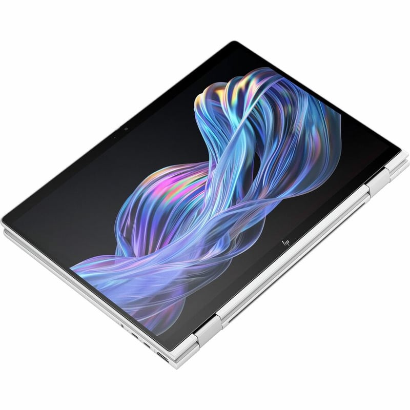 SMART BUY ELITEBOOK XFLG1I 14AI U7 268V 14 32GB/512 LTE5G W11 PRO64