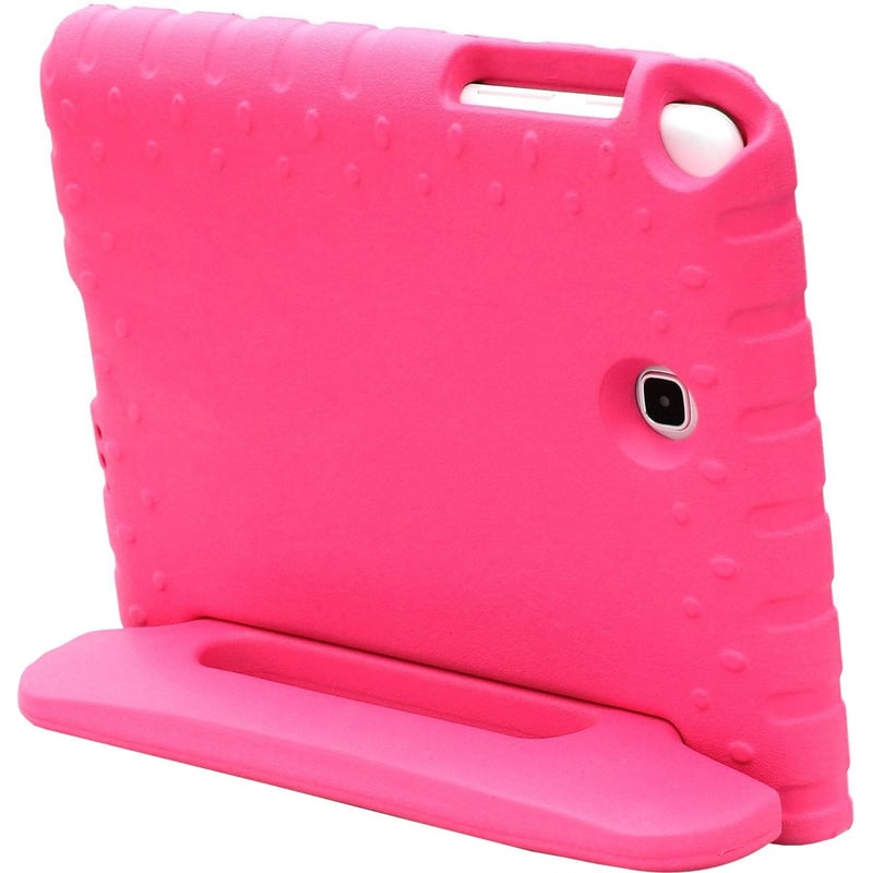 GALAXY TAB A 8.0 KIDO CASE - PINK - Thumbnail 1