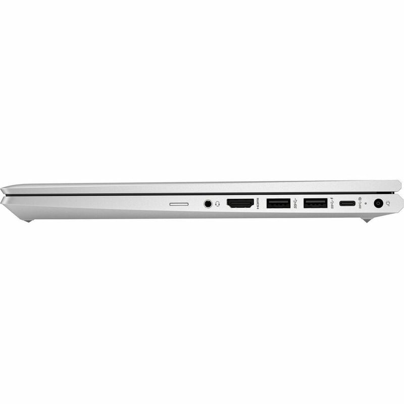 CUSTOM ELITEBOOK 645 G10 R7-7730U 14 32GB/512 PC