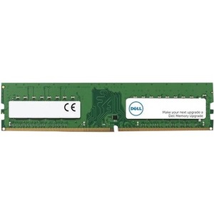 Dell 32GB DDR5 SDRAM Memory Module