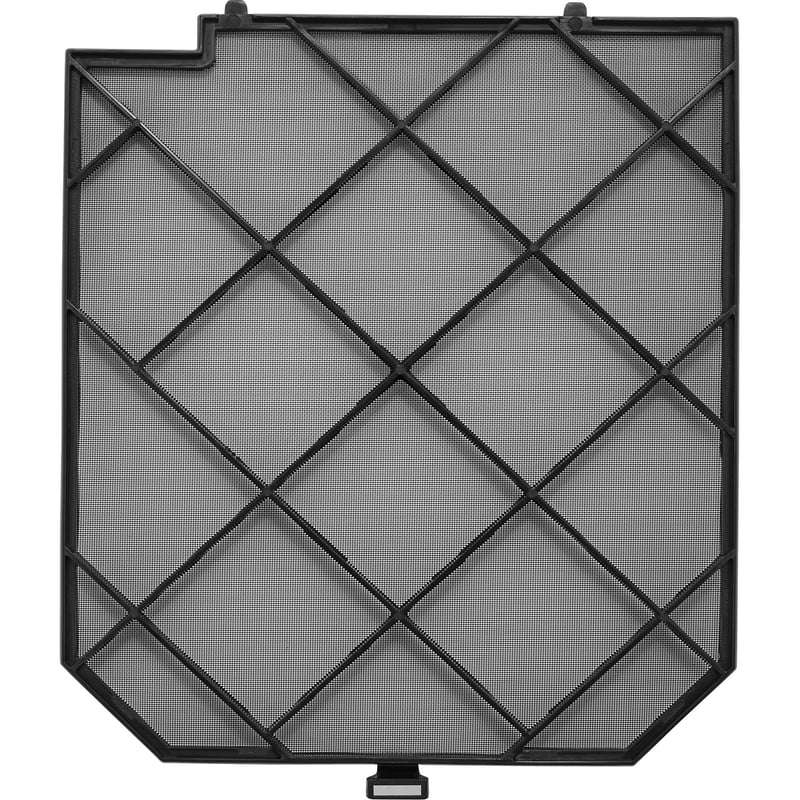 HP Z2 G8 Tower Dust Filter