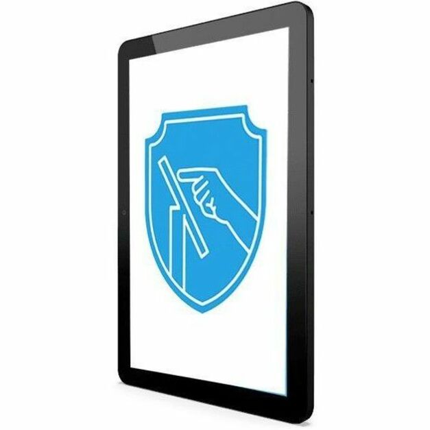 ELO I-SERIES 4 VALUE ANDROID 12 WITH GMS 21.5-INCH 1920 X 1080 DISP - Thumbnail 2