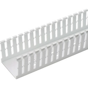 Panduit Panduct F3X4WH6 Cable Duct