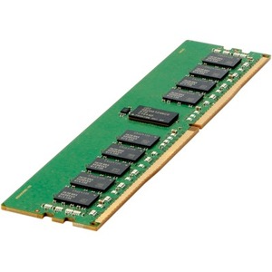 HPE Sourcing 128GB DDR4 SDRAM Memory Module