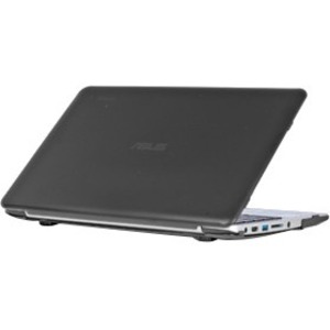 iPearl mCover Chromebook Case - Thumbnail 1