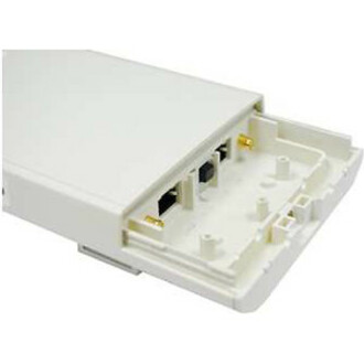 Advantech EKI-6331AN IEEE 802.11n Wireless Access Point - Thumbnail 3