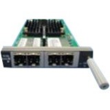 HPE Adapter Primera 600, SAS, 12Gb, 4-port - Thumbnail 1