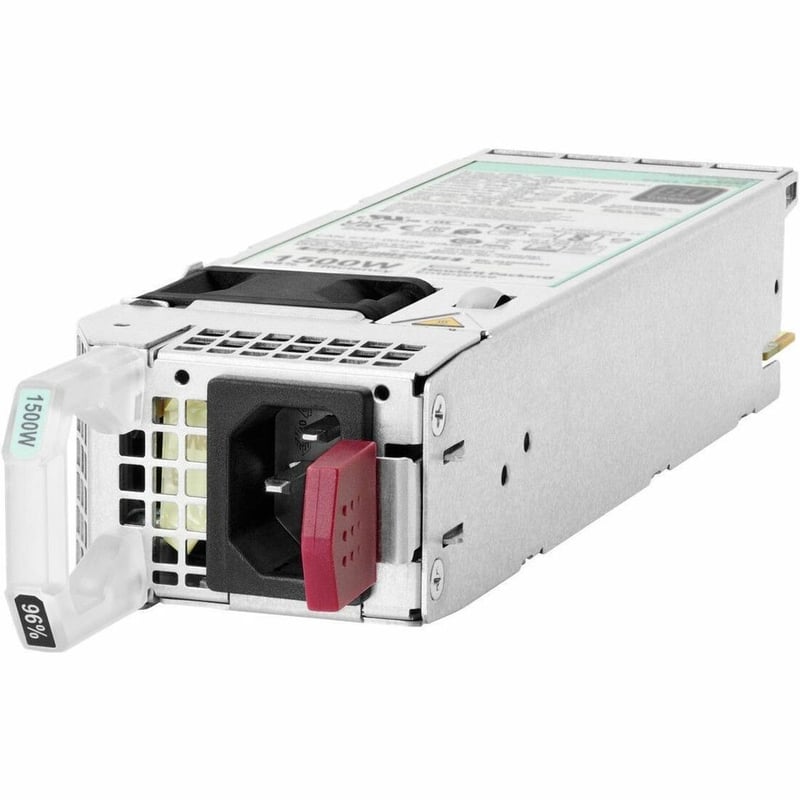 HPE Cable Kit