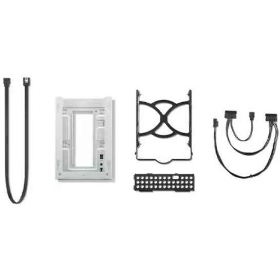 ThinkStation Storage Kit-P340 - Thumbnail 3