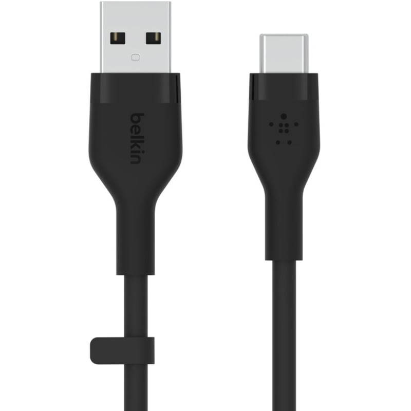 Belkin USB-A To USB-C Cable - Thumbnail 3