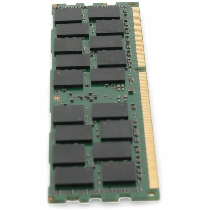 AddOn Dell® A5816801 Compatible Factory Original 16GB DDR3-1333MHz Registered ECC Dual Rank x4 1.35V 240-pin CL9 RDIMM - Thumbnail 4