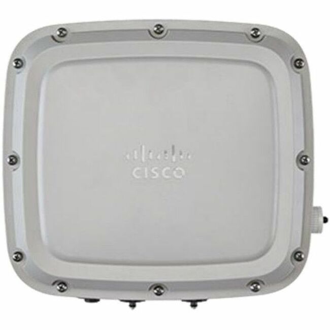 WI-FI 6 OUTDOOR AP W/EWC,DIRECTIONAL ANT,-A REGULATORY DOM