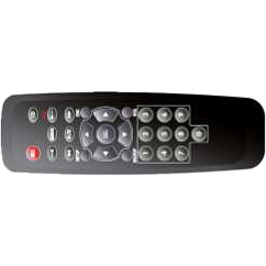 Speco 8 Channel NVR with 8 Built-In PoE+ Ports - 16 TB HDD - Thumbnail 2