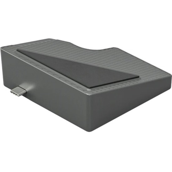 Logitech Cat5e Kit for Logitech Tap - Thumbnail 2