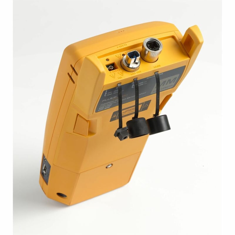 Fluke Networks CertiFiber Pro Mulitmode Replacement Module - Thumbnail 2