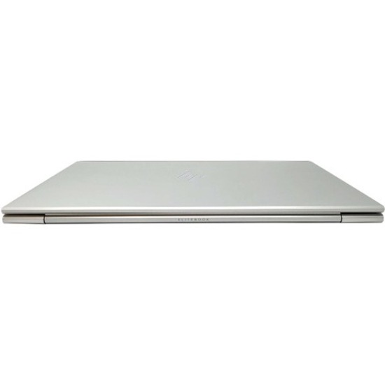 HP EliteBook 855 G8 15.6" Notebook - AMD Ryzen 7 PRO 5850U - 32 GB Total RAM - 512 GB SSD
