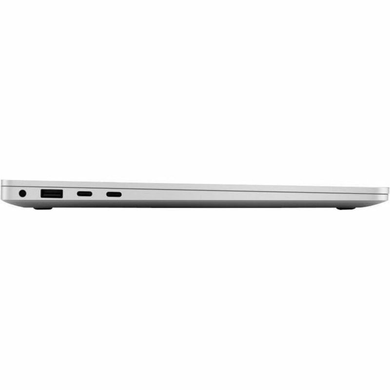 SURFACE LAPTOP 7 13.8IN INTEL CU7/32/256 TAA WIN11 PLATINUM - Thumbnail 4