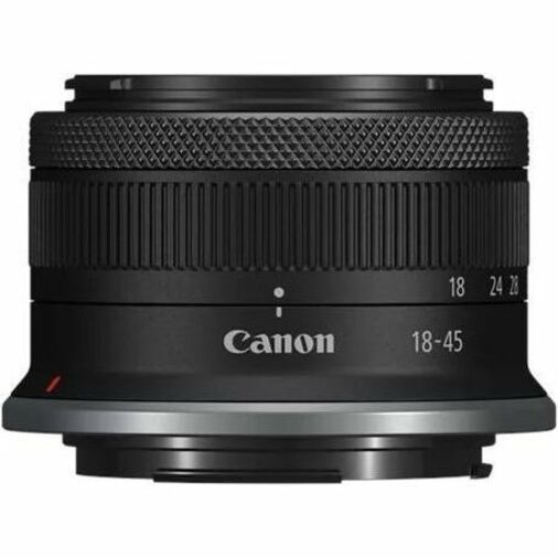 CANON EOS R7 CONTENT CREATOR KIT - Thumbnail 2