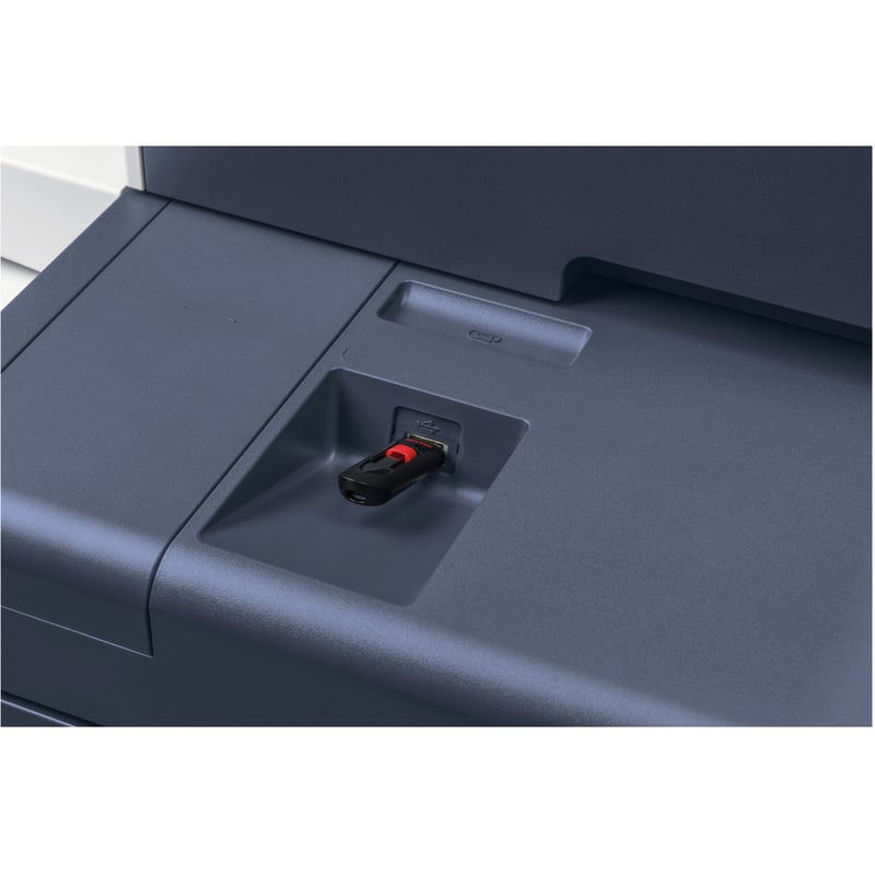 PRIMELINK B9100 PRODUCTION PRES (MUST ORDER W/ THE 100 PPM DIGITAL - Thumbnail 2