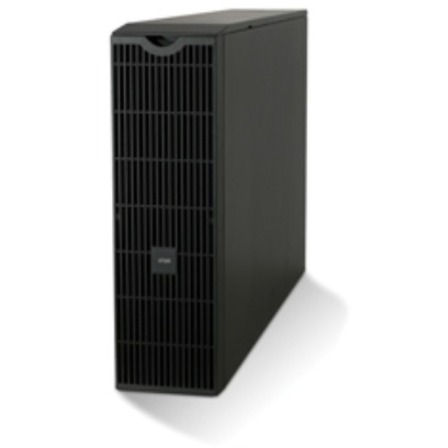 APC - 3000VA Isolation Transformer - Thumbnail 2