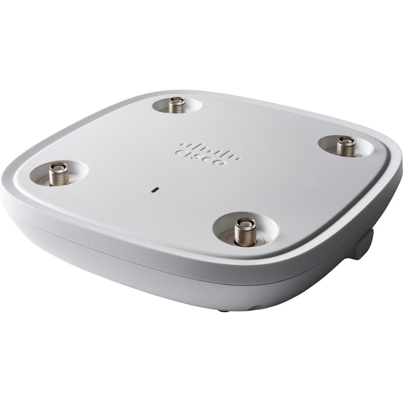 Cisco Catalyst C9115E 802.11ax 5.38 Gbit/s Wireless Access Point - Thumbnail 3