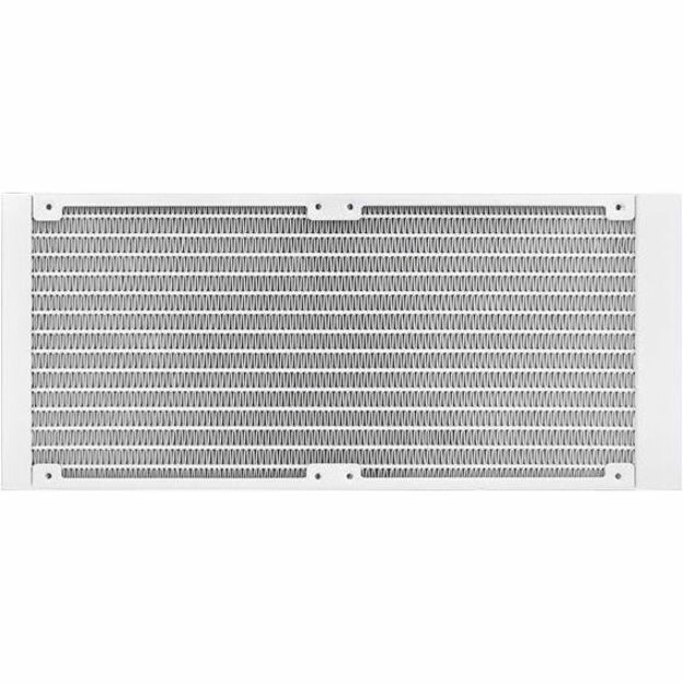 Thermaltake TH280 V2 Ultra ARGB Sync All-In-One Liquid Cooler - Snow Edition - Thumbnail 3