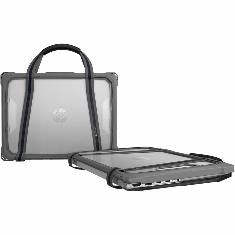 CASE HP PROBOOK 440/445 G8/9/10 ELITEBOOK 640/645 G9/10 - Thumbnail 5