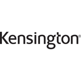 Kensington Duo Gel Wrist Rest - Thumbnail 1