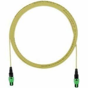 PanNet Interconnect Fiber Optic Network Cable